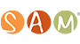 moebelliebling Logo