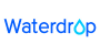 WaterdropDirect Logo