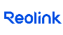 Reolink Logo
