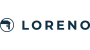 Loreno Logo