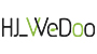 HJ_WeDoo Logo