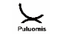 Puluomis Logo