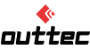 Outtec Logo