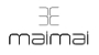 maimai24-de Logo