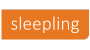 sleepling Logo