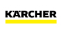Kärcher Logo