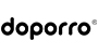 sogood-de Logo