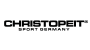Christopeit Logo