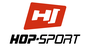 HOP-SPORT Logo