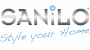 SANILO Logo
