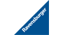 Ravensburger Logo
