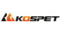Kospet-Official-Store Logo
