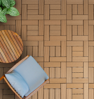 Floordirekt