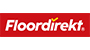 Floordirekt Logo