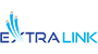 Batna24 Logo