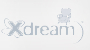 XDream Logo