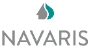 Navaris Logo