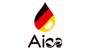 AICA Logo