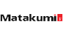 Matakumi Logo