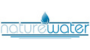 naturewater Logo