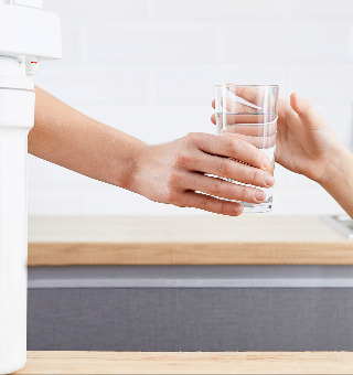 naturewater