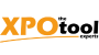 WilTec Logo