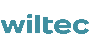 Wiltec Logo