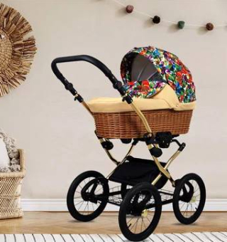 BabyLuxShop