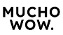 MuchoWow Logo