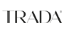 TRADA Logo