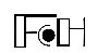 Dtboom Logo