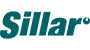 Sillar Logo