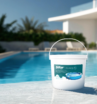 Sillar