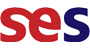 SES Logo