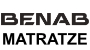 Benab Logo