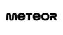 Meteor Logo