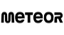 Meteor Logo