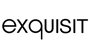 Exquisit Direkt Logo