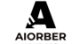 Aiorber Logo