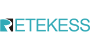 Retevis_Official_Shop Logo
