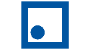 Näve Logo