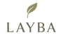 Layba Logo