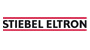 Stiebel Eltron Logo