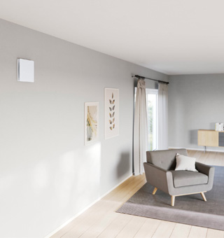 Stiebel Eltron