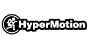 HyperMotion Logo