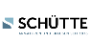 Schütte Logo