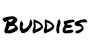 Socken Buddies Logo