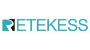 Retevis_Official_Shop Logo