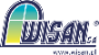Wisan Logo