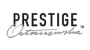 PRESTIGEPRO Logo